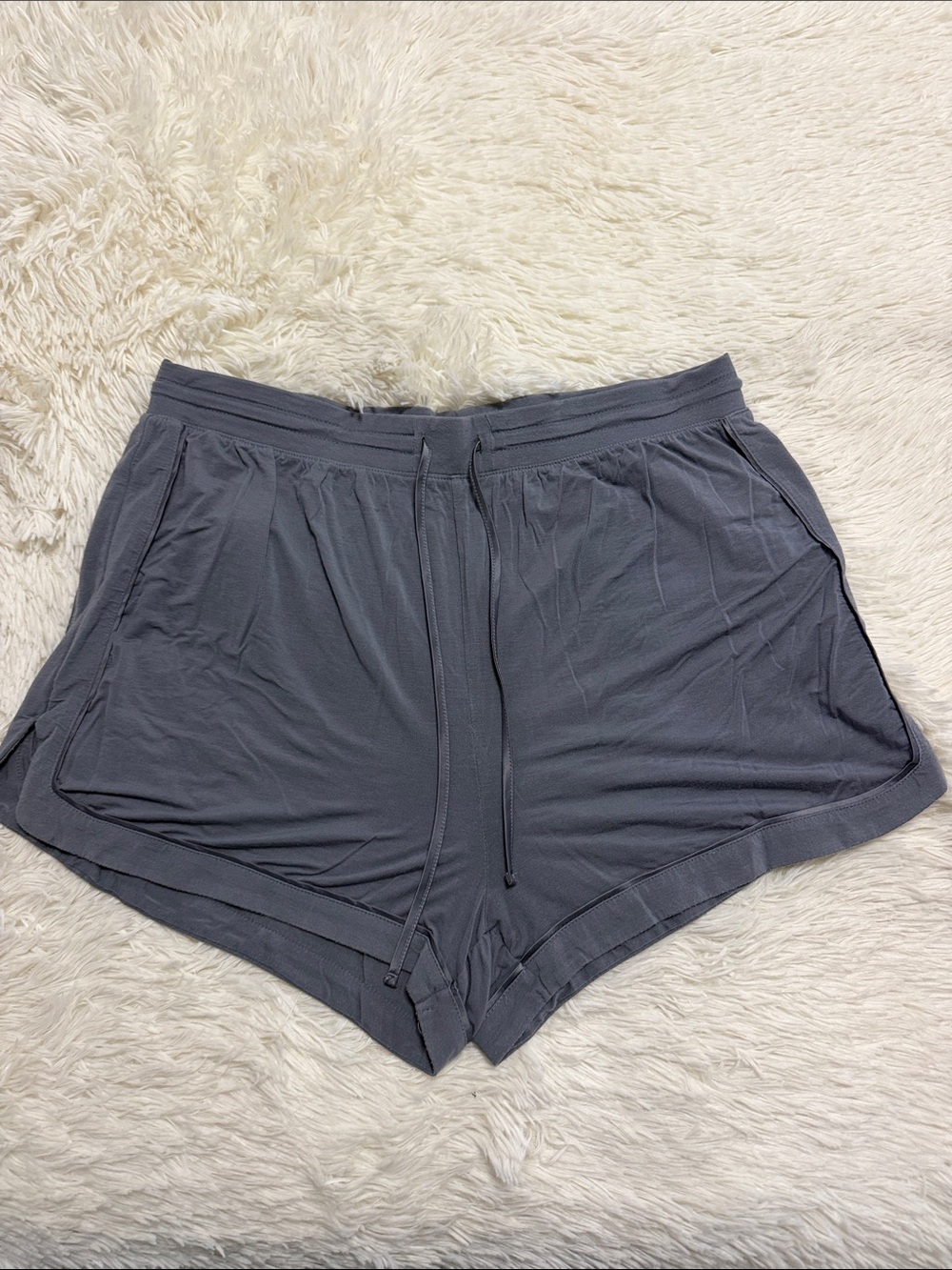 GapBody PJ Shorts